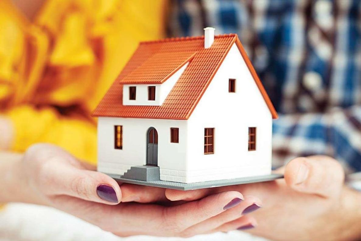 How Can I Determine How Much I Can Afford To Borrow For A Mortgage?
