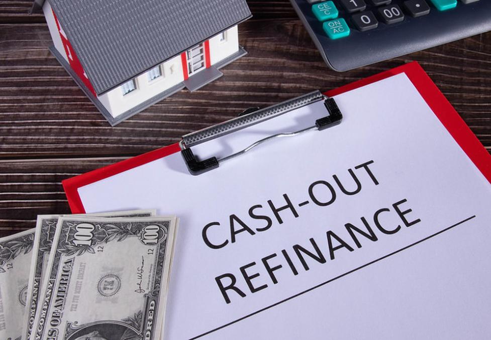 What Are the Common Mistakes to Avoid When Refinancing My Mortgage?