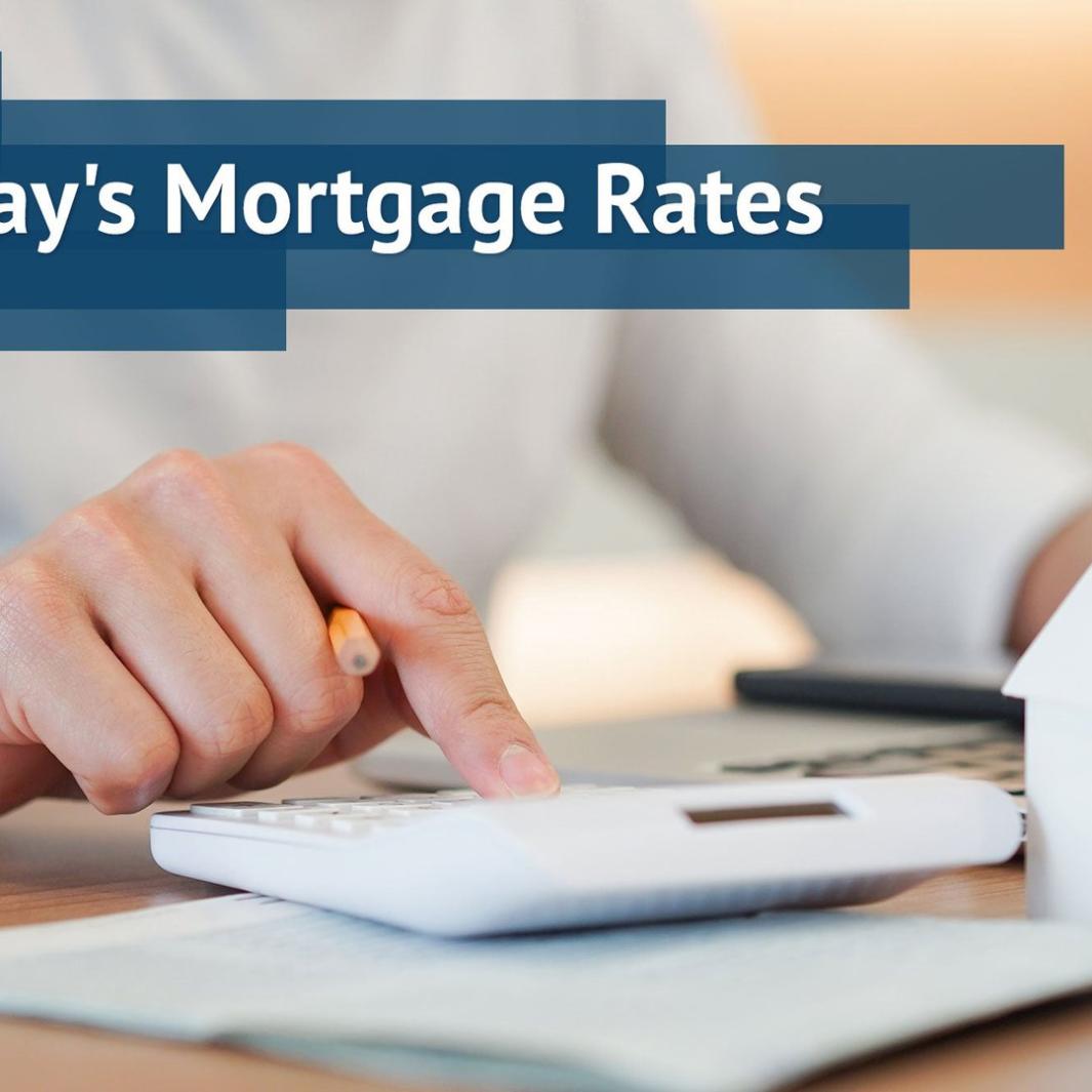 What Is A Mortgage And How Does It Work?