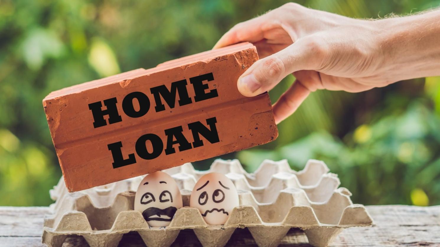 How Can I Determine The Best Mortgage Loan For My Needs?