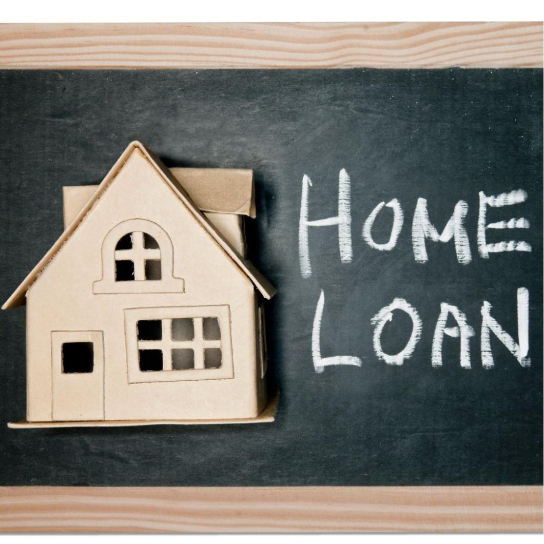 Can Loan My Needs? Determine Real