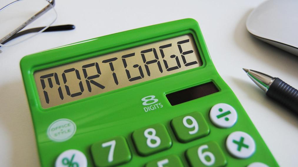 How Can A Mortgage Calculator Help Me Determine How Much I Can Afford To Borrow?