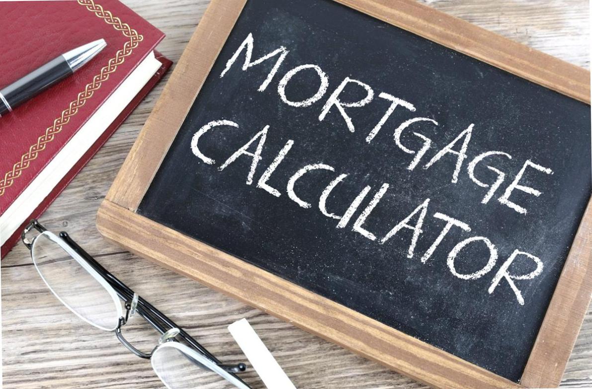 How Can I Use A Mortgage Calculator To Plan For Future Homeownership?