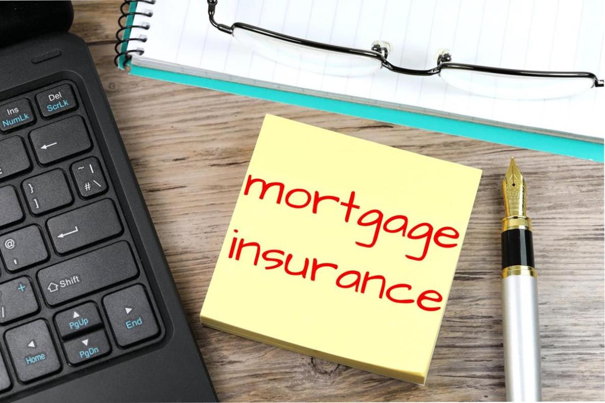 What Are Some Common Myths About Mortgage Insurance?