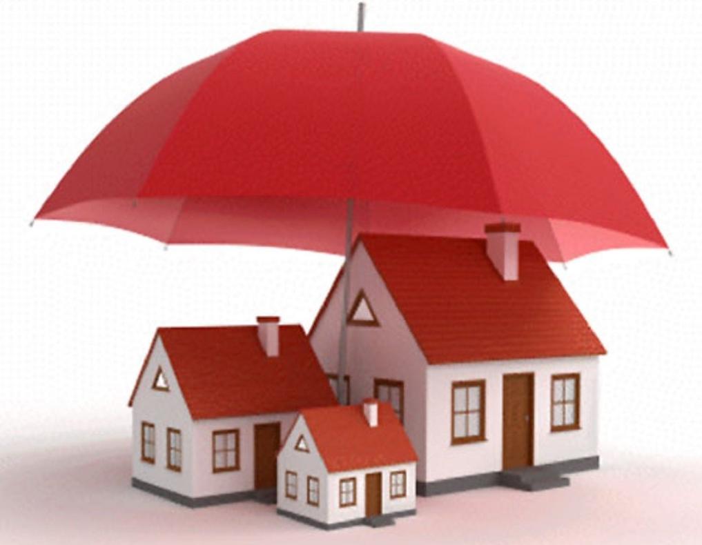 What Are the Benefits of Having Mortgage Insurance?