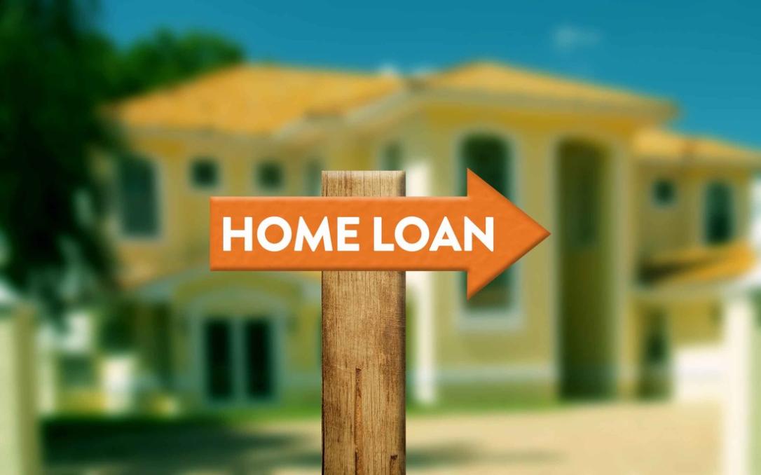 What Are the Interest Rates for an FHA Loan for a 26-Year-Old?