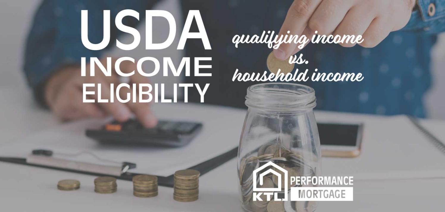 What Are The Benefits Of Obtaining A USDA Loan?