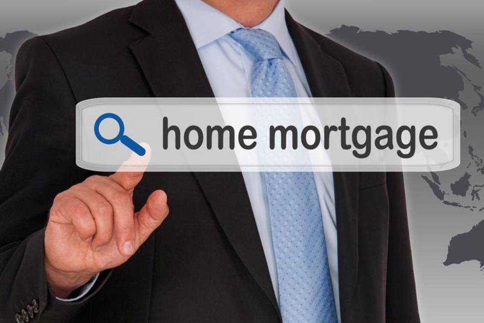 Do Mortgage Freelancers Choose