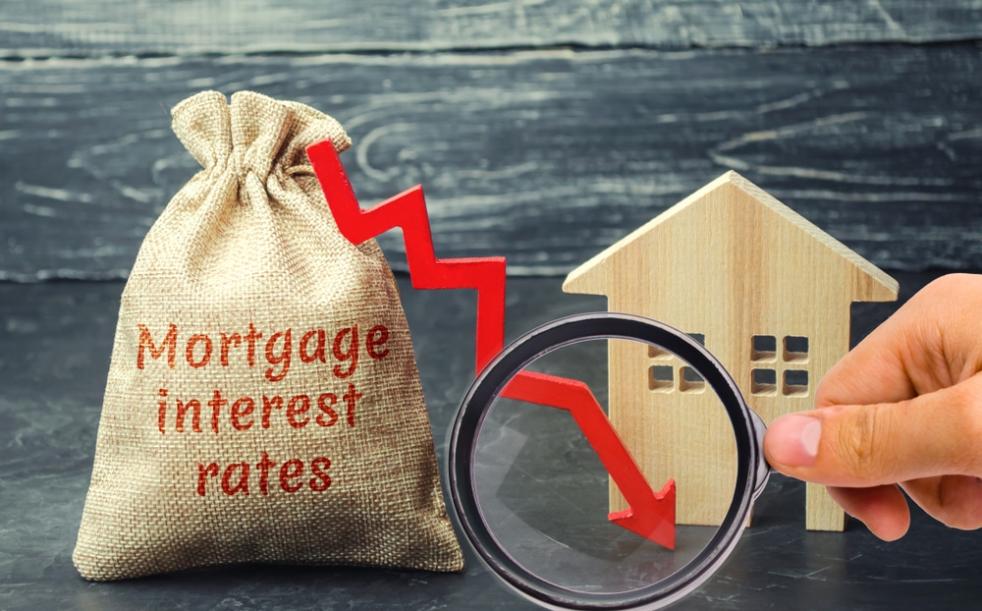 Exploring Mortgage Options For Restaurant Managers: Conventional, FHA, VA, And More