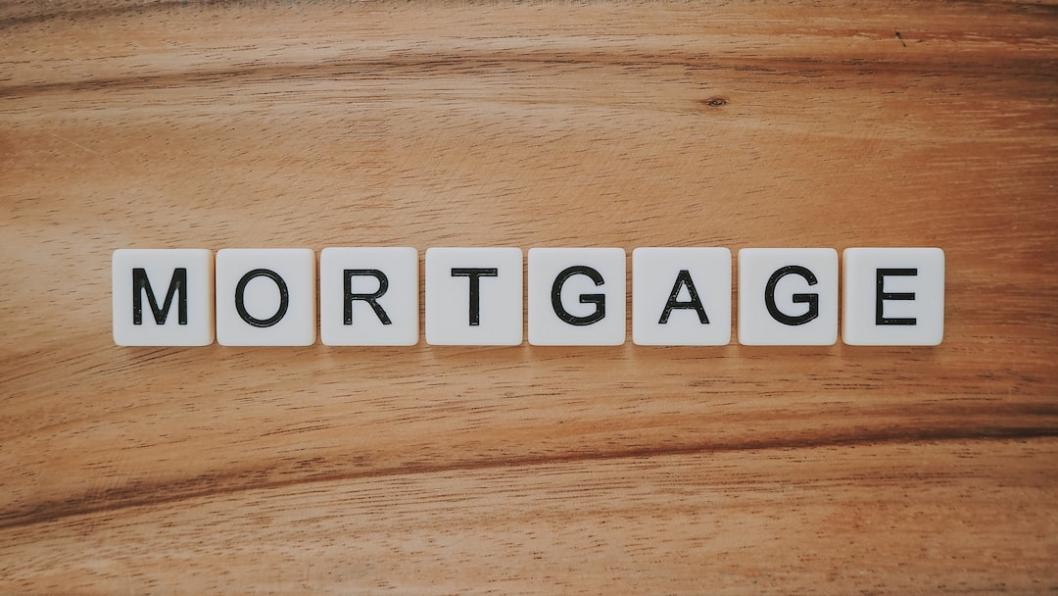 What is Mortgage Refinance and How Does It Work?