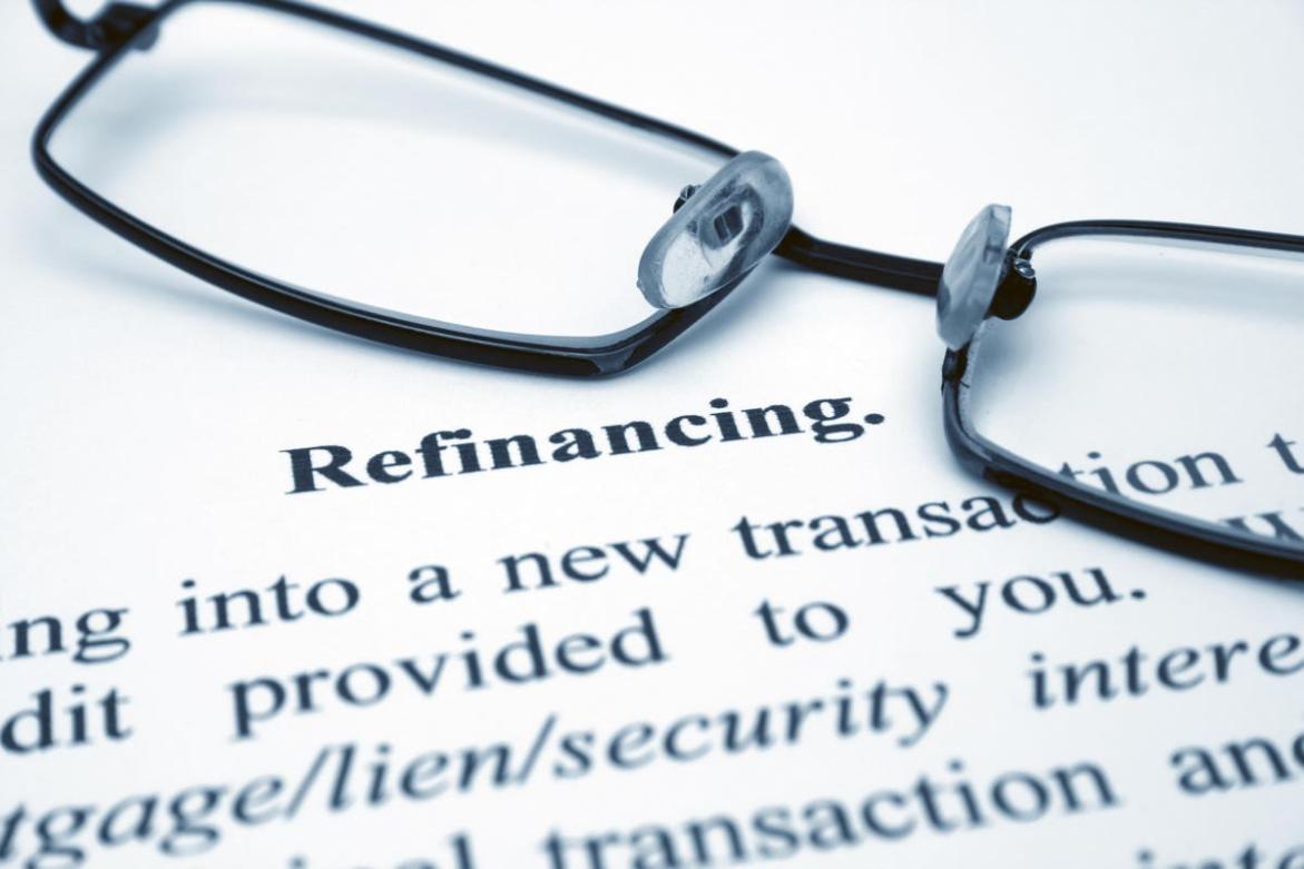 Is Refinancing My Mortgage Worth the Cost?