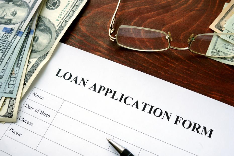 What's The Difference Between An FHA Loan And A Conventional Loan?